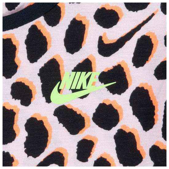 Nike Βρεφικό σετ AOP